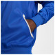 Nike Ανδρικό αντιανεμικό μπουφάν Sportswear Heritage Windrunner Nike Ανδρικό αντιανεμικό μπουφάν Sportswear Heritage Windrunner